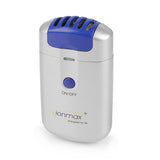 Ionmax - ION260 Portable Personal Air Purifier Andatech