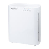 Ionmax - ION420 Breeze Air Purifier with UV + Ioniser + Hepa Filter Andatech