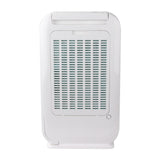 Ionmax - ION610 Desiccant Dehumidifier with Antibacterial Air Filter Andatech