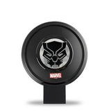 Marvel Aladdin Air Purifier with E-Nano Filter - Black Panther