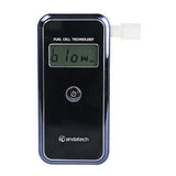 AlcoSense - Stealth Personal Fuel Cell Breathalyser Andatech