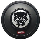 Marvel Aladdin Air Purifier with E-Nano Filter - Black Panther