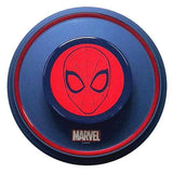 Marvel Aladdin Air Purifier with E-Nano Filter - Spider-Man