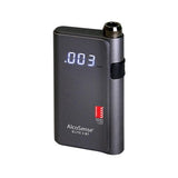 AlcoSense - Elite 3 Personal Fuel Cell Breathalyser with Bluetooth Andatech