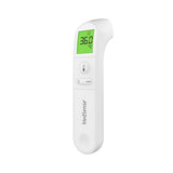 MedSense - Infrared Non-Contact Thermometer Andatech