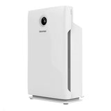 Ionmax - ION430 Air Purifier with UV + Hepa Filter Andatech