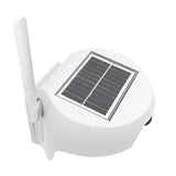 SolarCam - Outdoor Wireless Solar Powered Security Camera Andatech